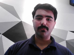Face Image